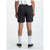 Thrills Minimal Thrills Work Volley Shorts - Men's Black