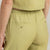 Roark Trail Pants - Women's Pear