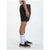Thrills Minimal Thrills Work Volley Shorts - Men's Black