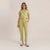 Roark Trail Pants - Women's Pear
