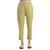 Roark Trail Pants - Women's Pear