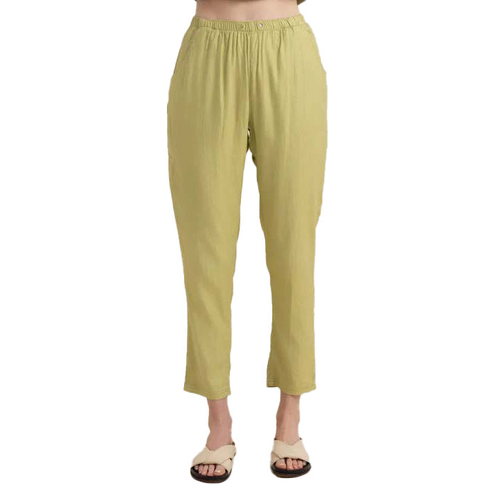 Roark Trail Pants - Women's Pear