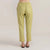 Roark Trail Pants - Women's Pear