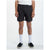 Thrills Minimal Thrills Work Volley Shorts - Men's Black