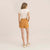 Roark Daytrip Shorts - Women's Tobacco