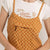 Roark Daytrip Overalls - Women's Tobacco
