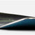 K2 Excavator Snowboard 2025