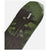 K2 Excavator Snowboard 2025