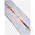 K2 Almanac Snowboard 2025