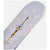 K2 Almanac Snowboard 2025