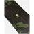 K2 Excavator Snowboard 2025