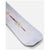 K2 Almanac Snowboard 2025