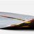 K2 Almanac Snowboard 2025