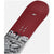 K2 Spellcaster Snowboard - Women's 2025