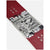 K2 Spellcaster Snowboard - Women's 2025