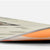 K2 First Lite Snowboard - Women's 2025