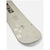 K2 First Lite Snowboard - Women's 2025