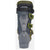 K2 Recon 130 BOA Ski Boots 2026