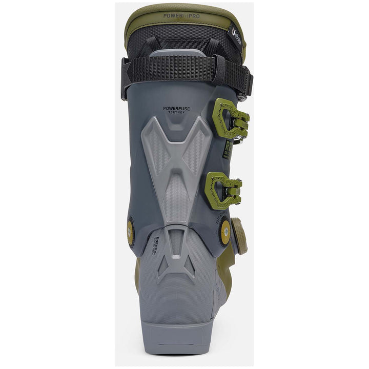 K2 Recon 130 BOA Ski Boots 2025 25.5