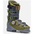 K2 Recon 130 BOA Ski Boots 2026