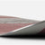 K2 Spellcaster Snowboard - Women's 2025