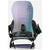 Bataleon Astro Asymwrap Snowboard Bindings 2025 Midnight Fade