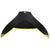 Bataleon Surfer Snowboard 2025