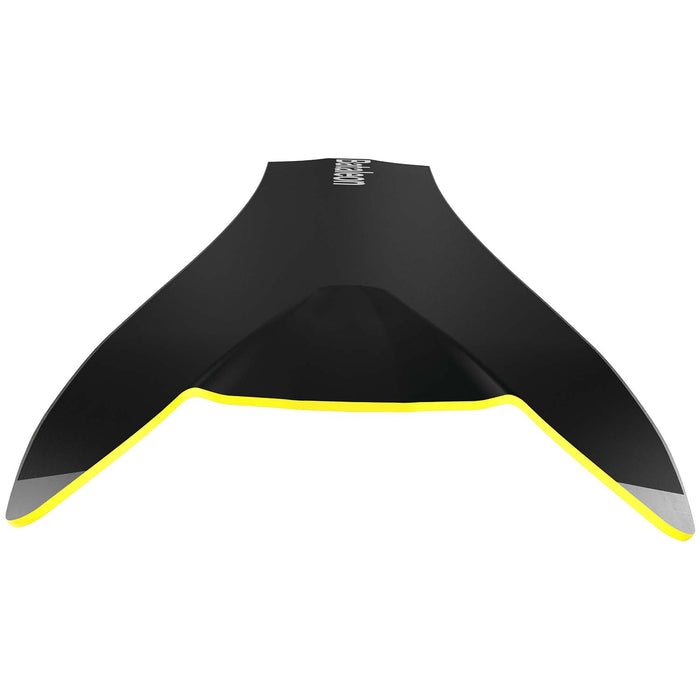 Bataleon Surfer Snowboard 2025