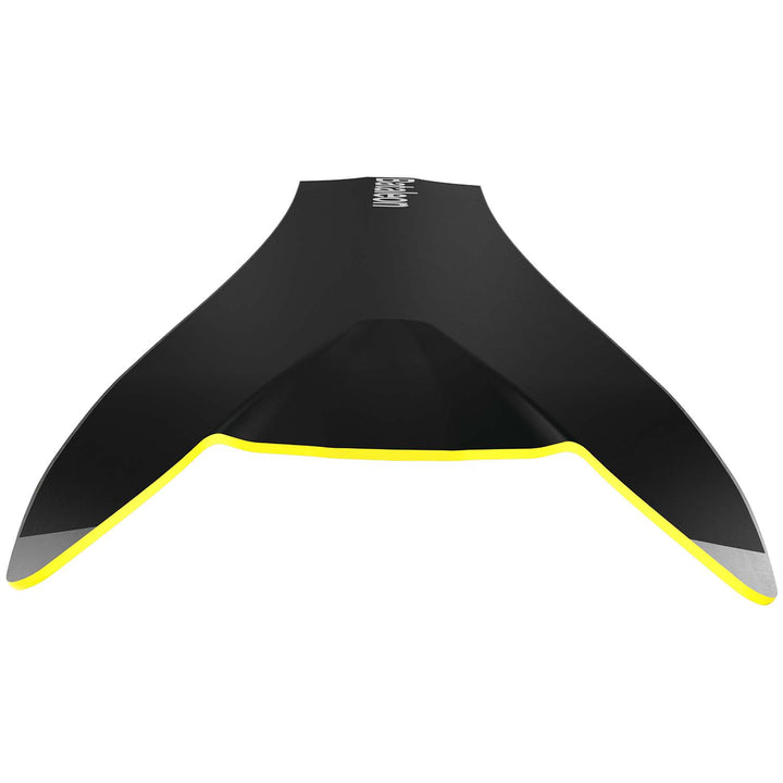 Bataleon Surfer Snowboard 2025