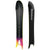 Bataleon Surfer Snowboard 2025