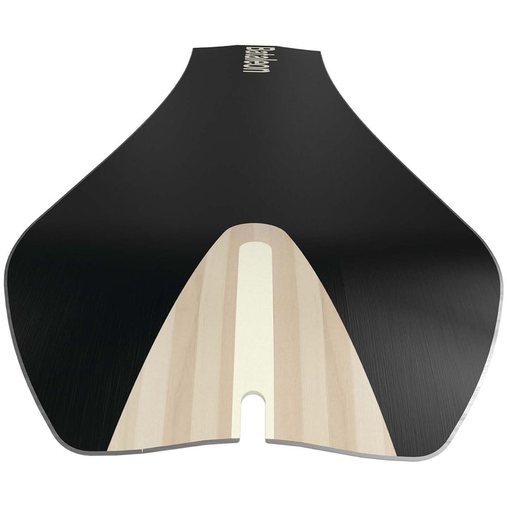 Bataleon Chameleon Snowboard 2025