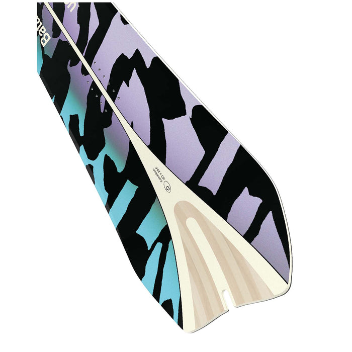 Bataleon Chameleon Snowboard 2025