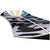 Bataleon Chameleon Snowboard 2025