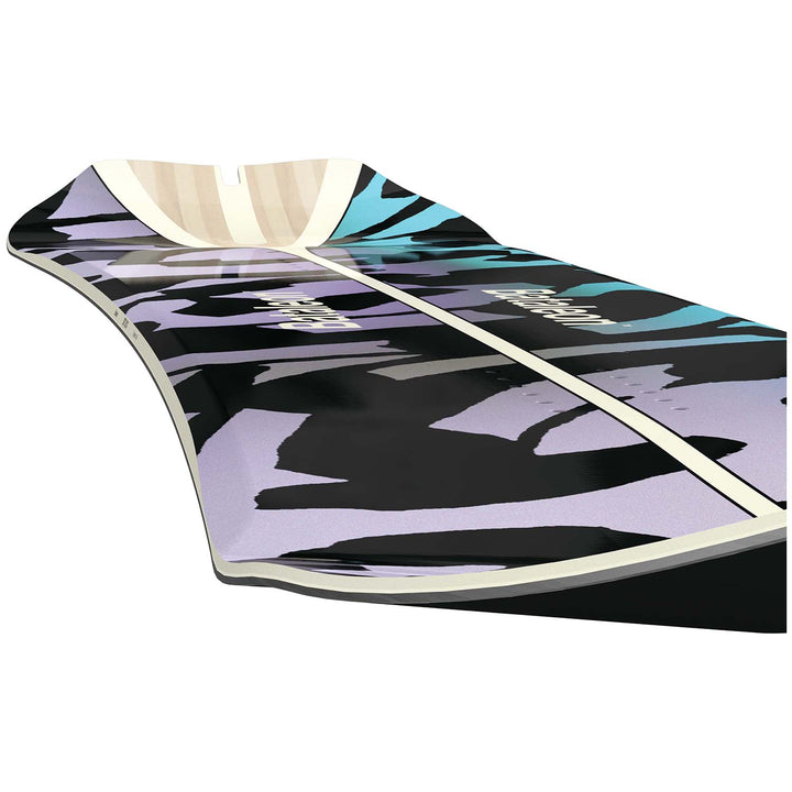 Bataleon Chameleon Snowboard 2025