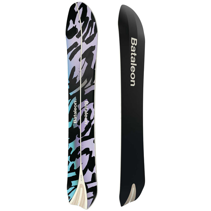 Bataleon Chameleon Snowboard 2025
