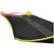 Bataleon Surfer Snowboard 2025
