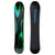 Bataleon Thunderstorm Snowboard 2025