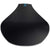 Bataleon Thunderstorm Snowboard 2025