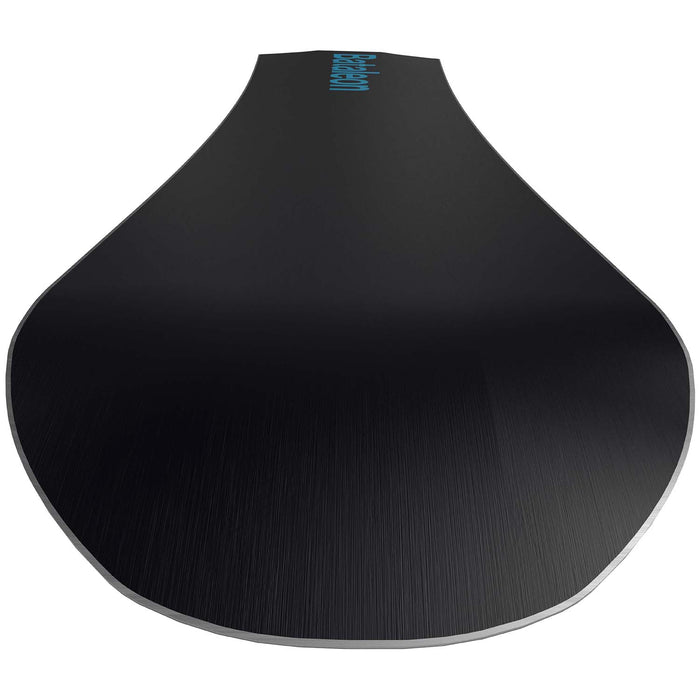 Bataleon Thunderstorm Snowboard 2025