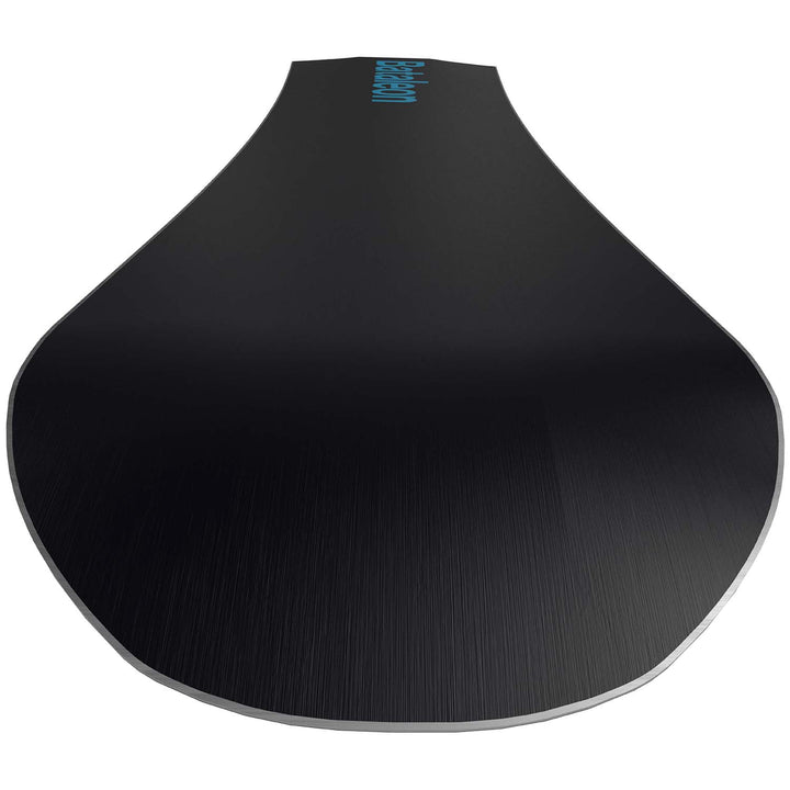 Bataleon Thunderstorm Snowboard 2025