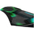 Bataleon Thunderstorm Snowboard 2025