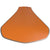 Bataleon Cruiser Snowboard 2025