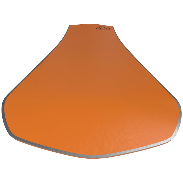 Bataleon Cruiser Snowboard 2025