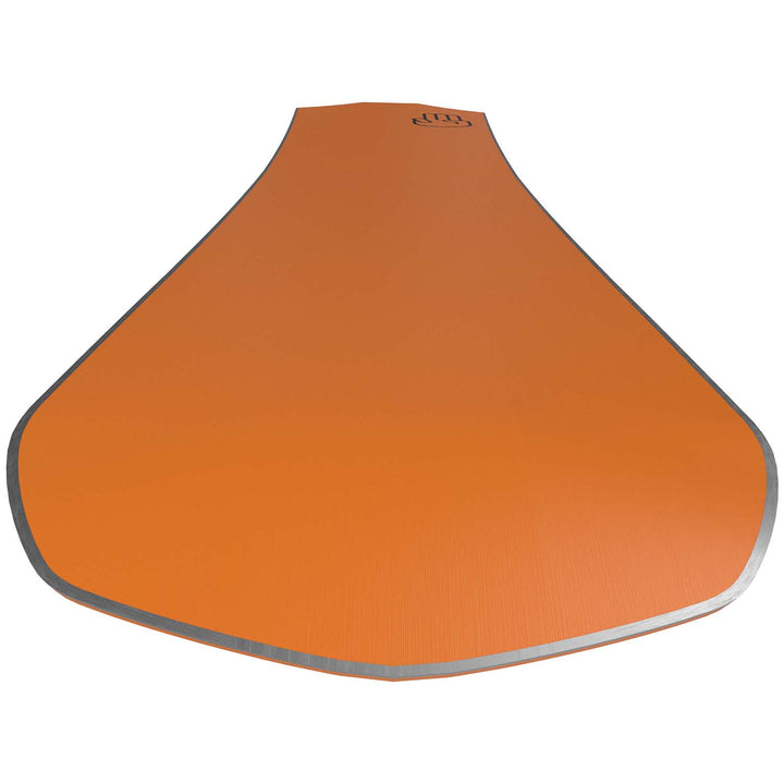 Bataleon Cruiser Snowboard 2025