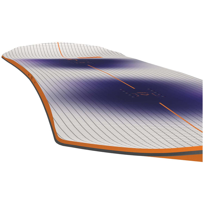Bataleon Cruiser Snowboard 2025