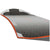 Bataleon Goliath+ Snowboard 2025