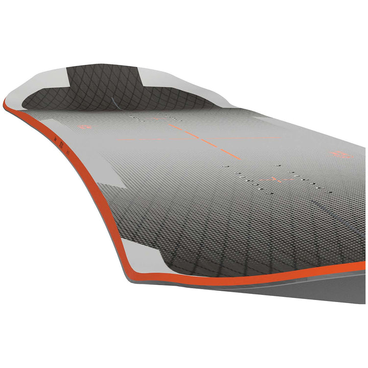 Bataleon Goliath+ Snowboard 2025