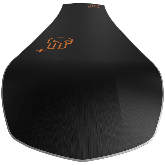 Bataleon Goliath+ Snowboard 2025