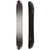 Bataleon Goliath+ Snowboard 2025