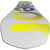 Bataleon Turbo Snowboard 2025